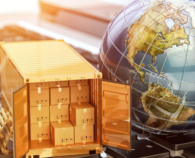 以下是希望發(fā)起比較器采購項目的贊助商應考慮的初始問題列表：