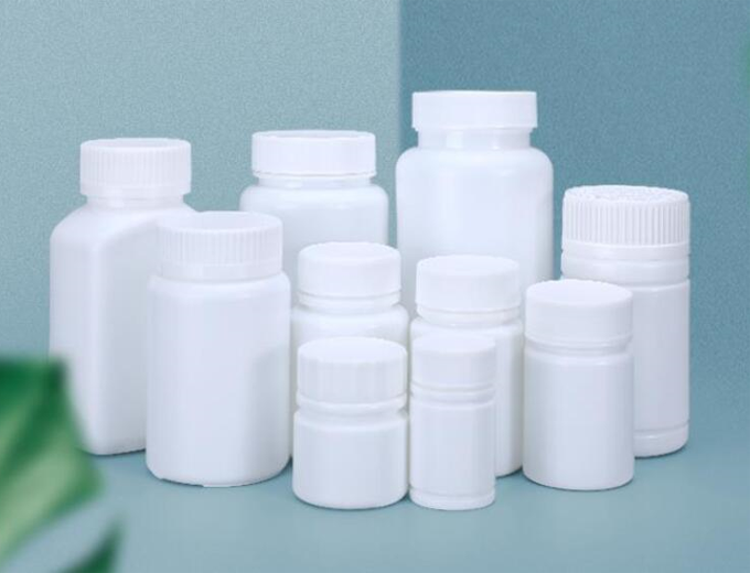 我們的優(yōu)勢：