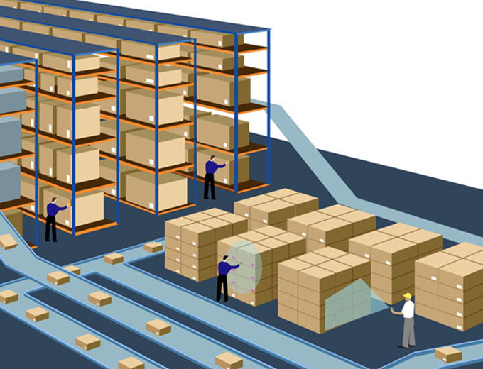 我們的優(yōu)勢(shì)：